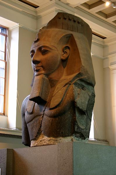 London (167).JPG